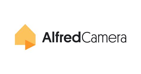 Alfred WebViewer .